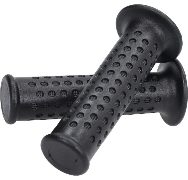 handvatset domino zwart liberty