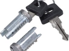 contactslot Piaggio origineel 2-delig free