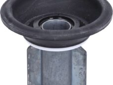 gasschuif Piaggio origineel beverly 250cc