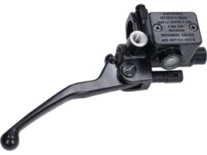 rempomp Piaggio origineel sr 125/150