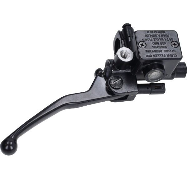 rempomp Piaggio origineel sr 125/150