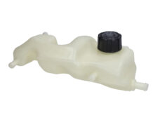 mp3-300cc e.a.