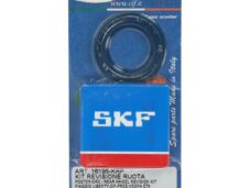 revisieset cif achteras 2t + 4t gilera