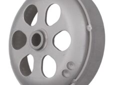 koppelinghuis 134mm runner 180cc