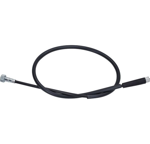 kilometertellerkabel tot 2005 runner 125cc