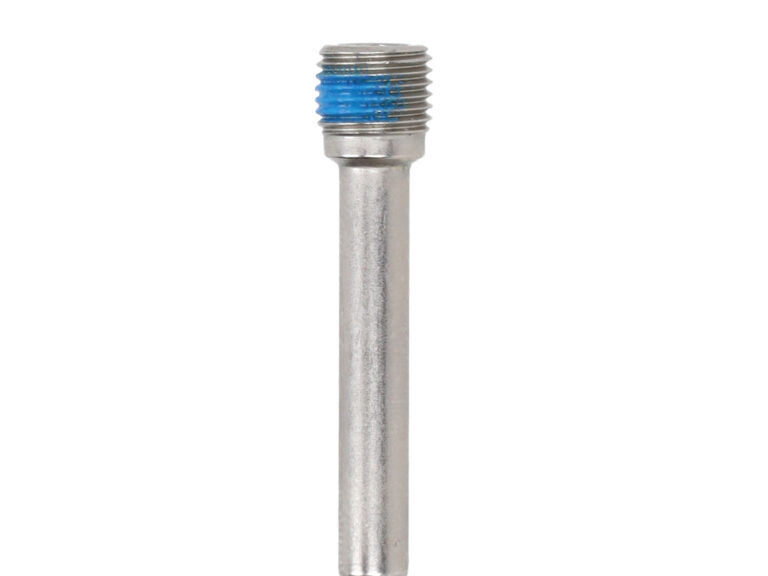 GTS e.a.
