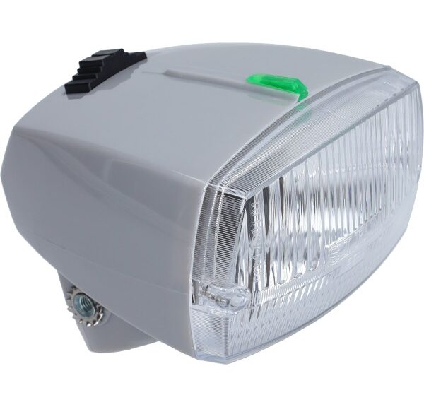 koplamp ciao special ivoor