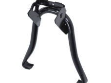 Onderstandaard Compleet (made In Italy) Vespa Ciao
