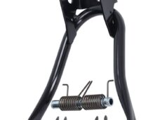 onderstandaard compleet (made in Italy) vespa ciao