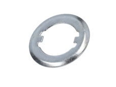 Poelie Ring Bromfiets Vespa
