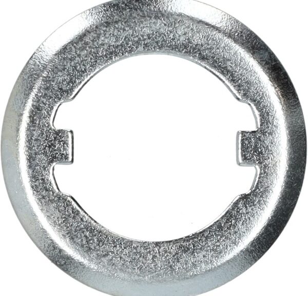 poelie ring bromfiets vespa