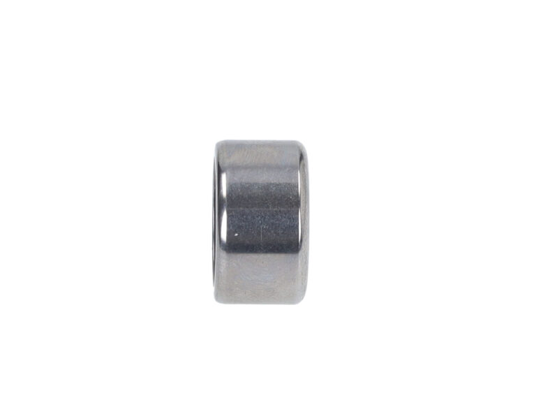 Naaldlager Middencarter (dicht) 15x21x12 Bromfiets Vespa