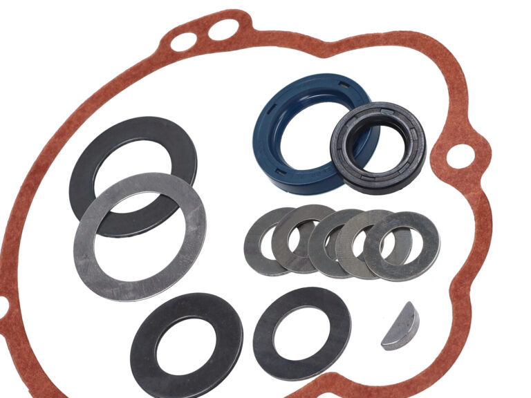citta