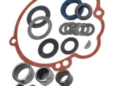 revisieset achterwiel CIF (vario) ciao