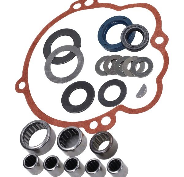 revisieset achterwiel CIF (vario) ciao