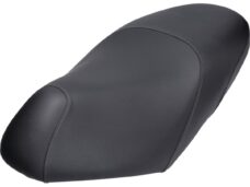 buddyseat Piaggio origineel liberty