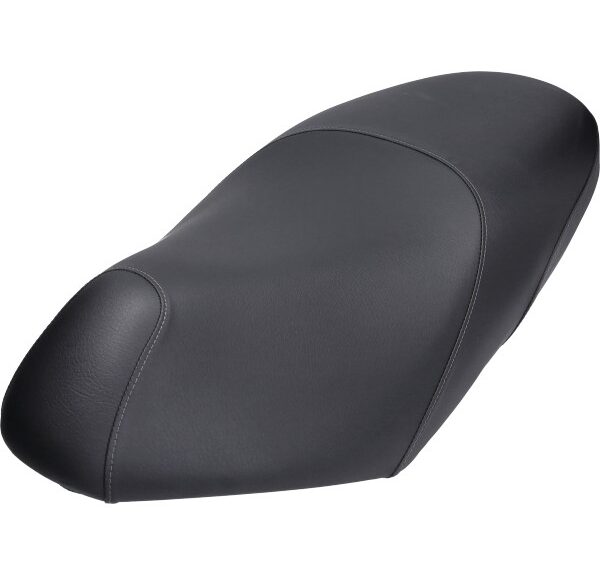 buddyseat Piaggio origineel liberty