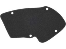 luchtfilterelement Nypso runner 125cc
