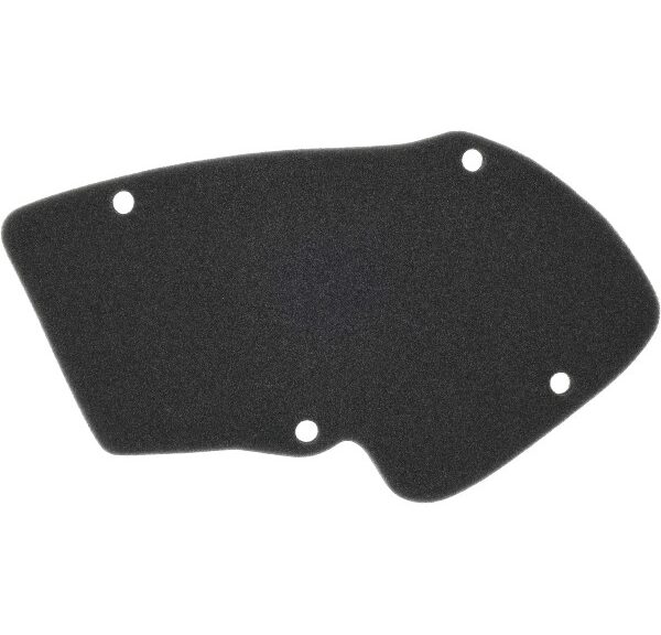 luchtfilterelement Nypso runner 125cc