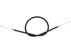 gaskabel (made in Italy) splitter runner 125cc