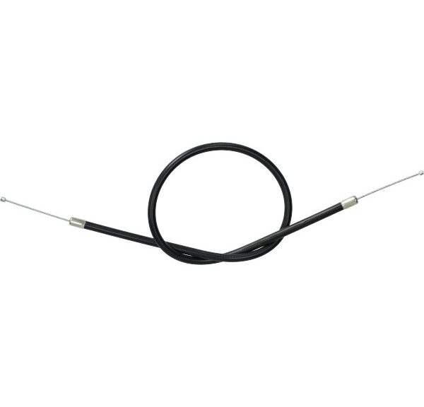 gaskabel (made in Italy) splitter runner 125cc