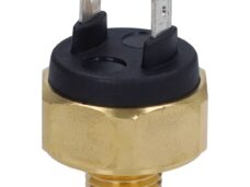 temperatuursensor Piaggio origineel runner 125cc