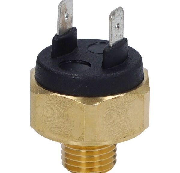 temperatuursensor Piaggio origineel runner 125cc