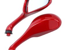 Rood Bordeaux