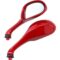 Rood Bordeaux