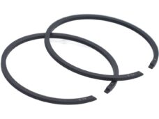 zuigerveerset 43x1.5c ciao