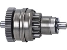 bendix Piaggio origineel 14/47t runner 125cc