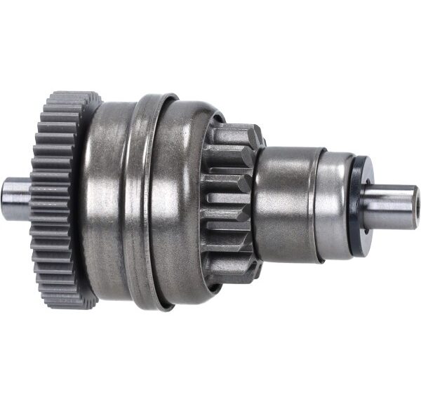 bendix Piaggio origineel runner 125cc