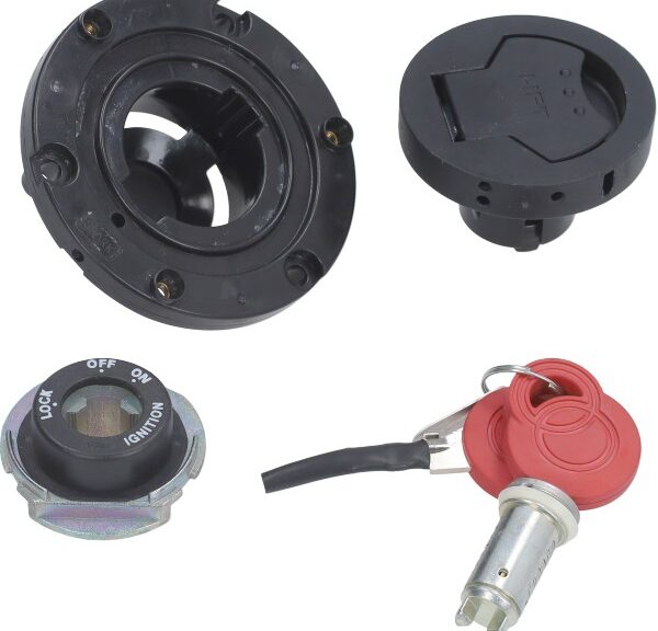 contactslotset Piaggio origineel gilera runner purejet