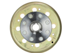 SR 125/150
