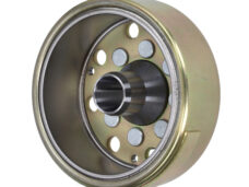 SR 125/150