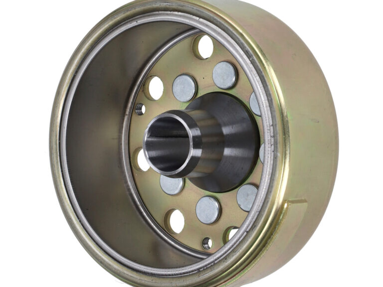 SR 125/150