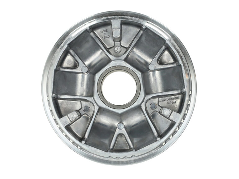 gtv