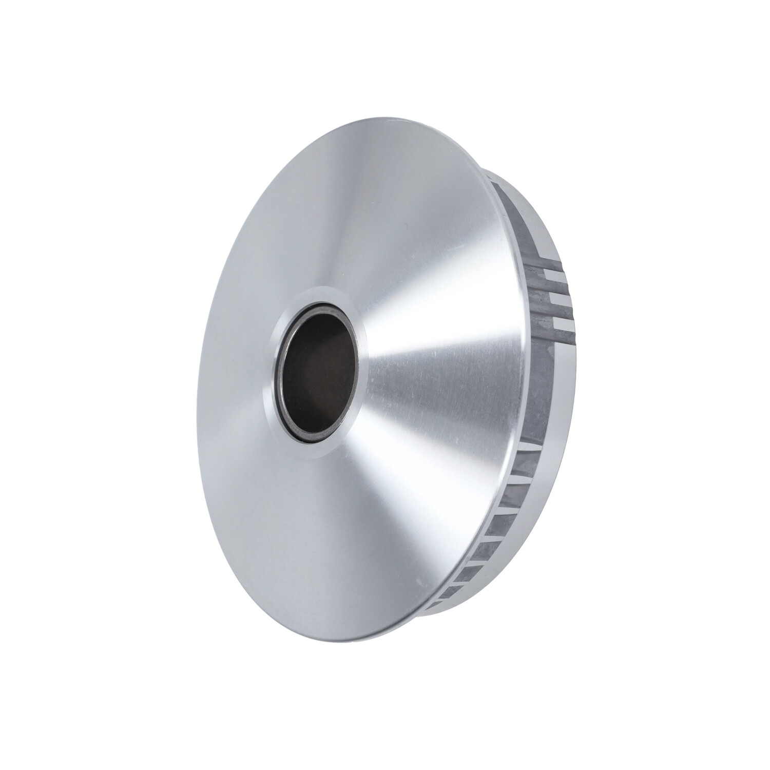 mp3-300cc