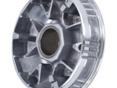 variohuis malossi 4t gts 300