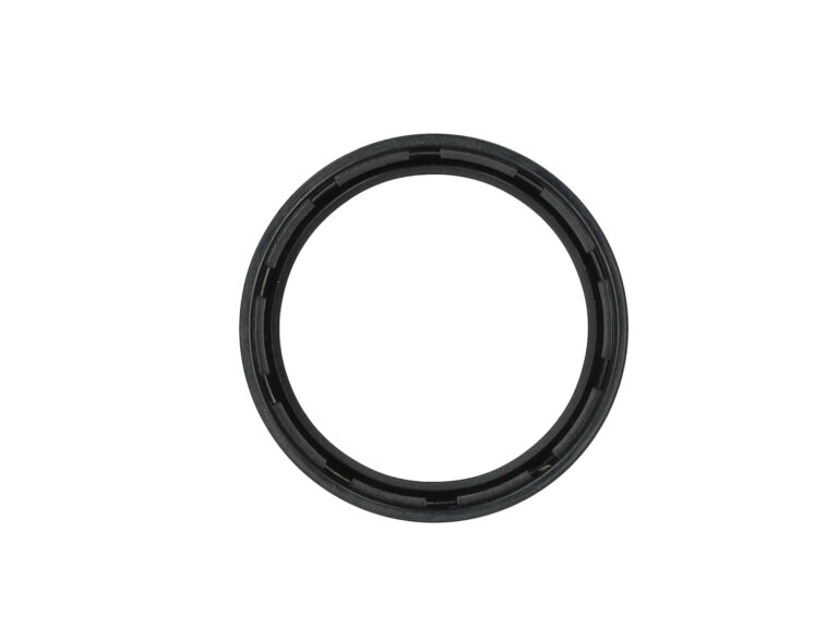 Keerring Malossi Olie 31x38x4 6611865b