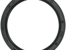 keerring malossi olie 31x38x4 6611865b