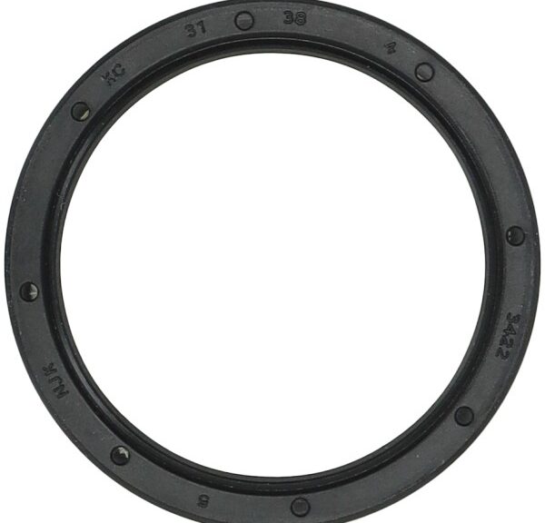 keerring malossi olie 31x38x4 6611865b