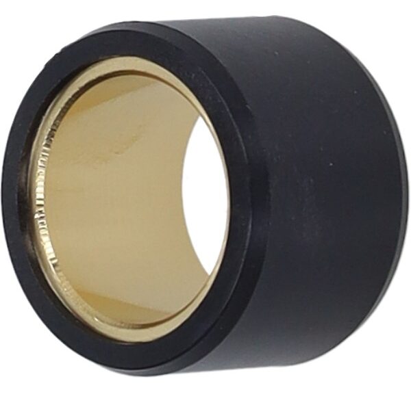 variorolset malossi 20.0gr 25x17mm beverly 500cc