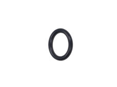 O-ring Piaggio Origineel 9x1.8 006710