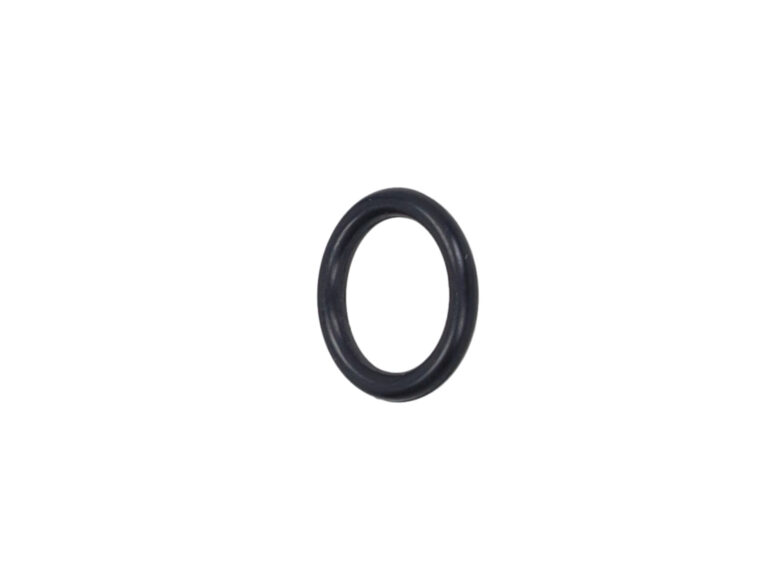 O-ring Piaggio Origineel 9x1.8 006710