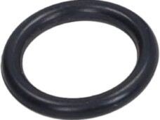 o-ring Piaggio origineel 9x1.8 006710