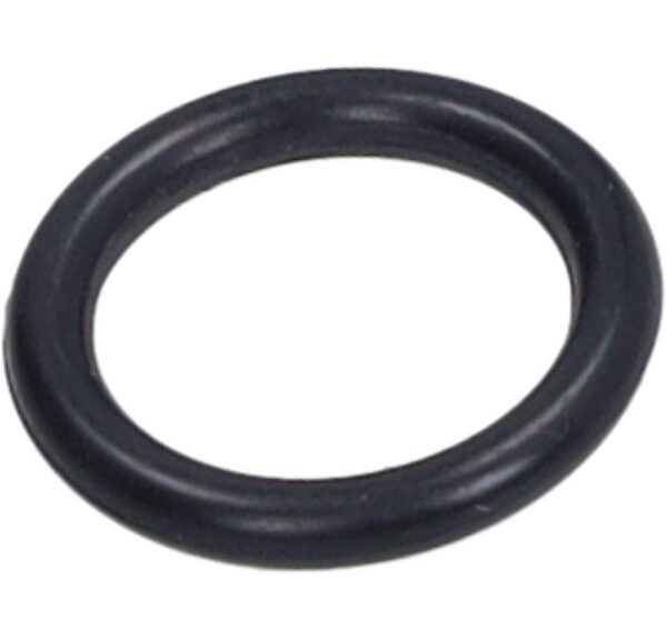 o-ring Piaggio origineel 9x1.8 006710