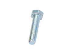 Bout Piaggio Origineel M7x30mm 015559