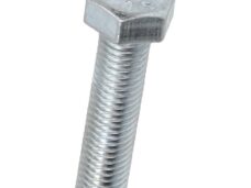 bout Piaggio origineel m7x30mm 015559