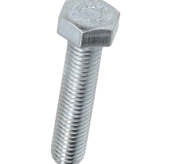 bout Piaggio origineel m7x30mm 015559